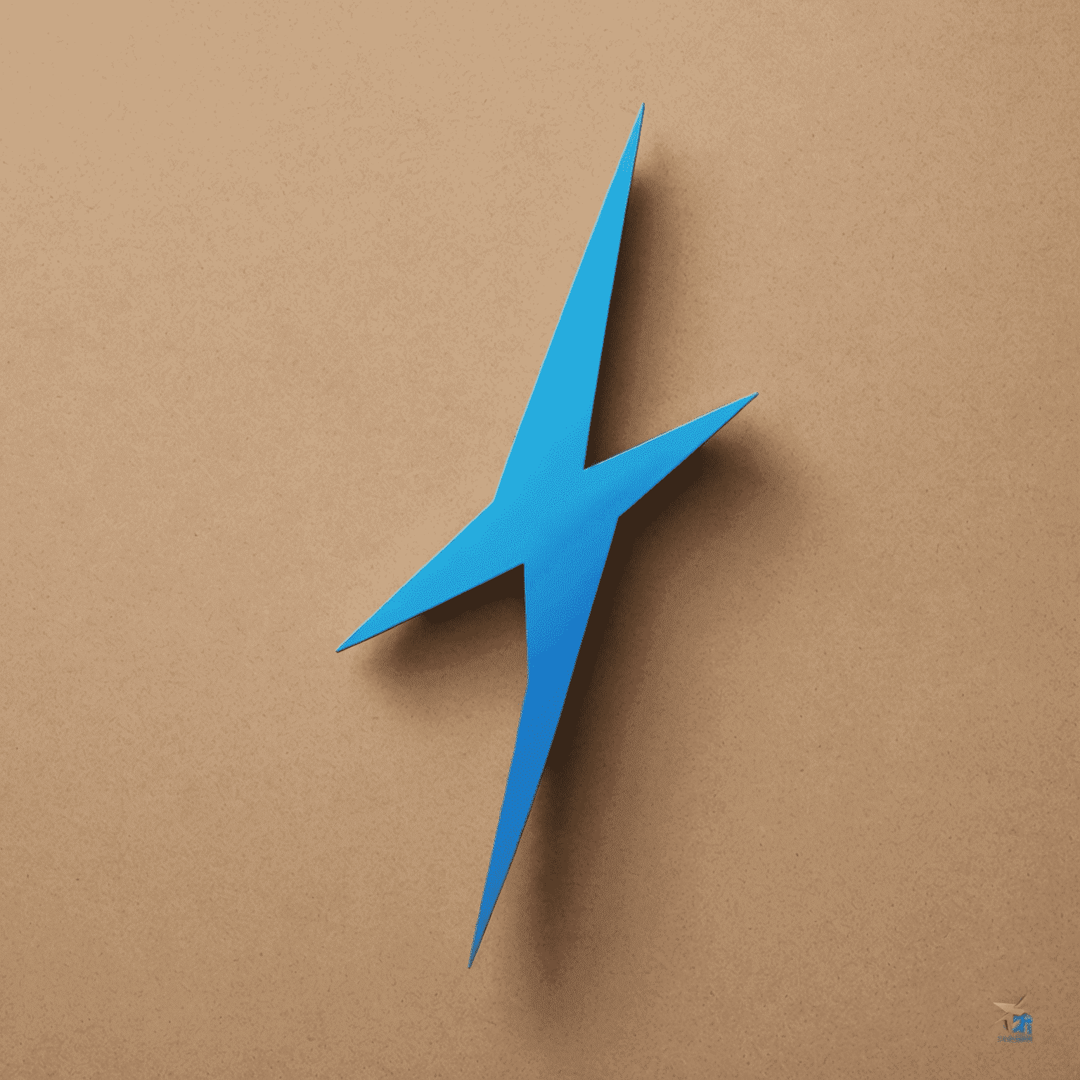 recharge_att logo - A modern, sleek design incorporating a mobile phone icon and a lightning bolt to represent fast recharging
